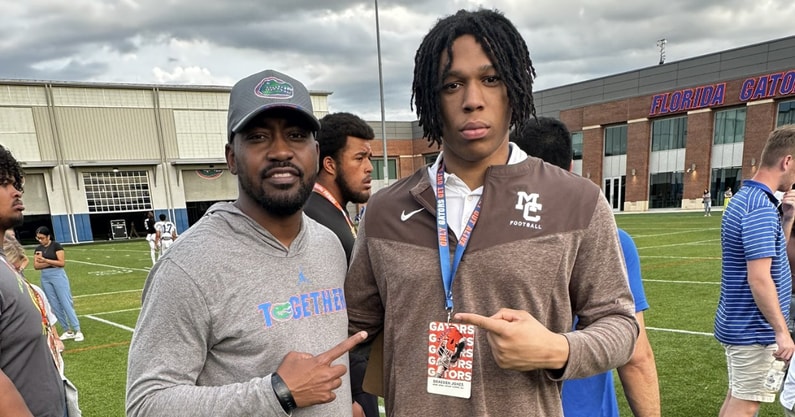 Untitled design (63)