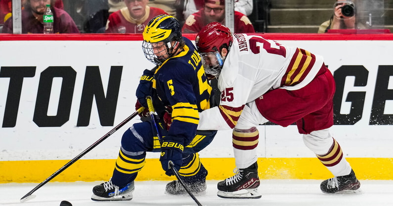 a-lot-of-good-for-michigan-hockey-just-not-enough-great-in-frozen-four-loss-to-b-c