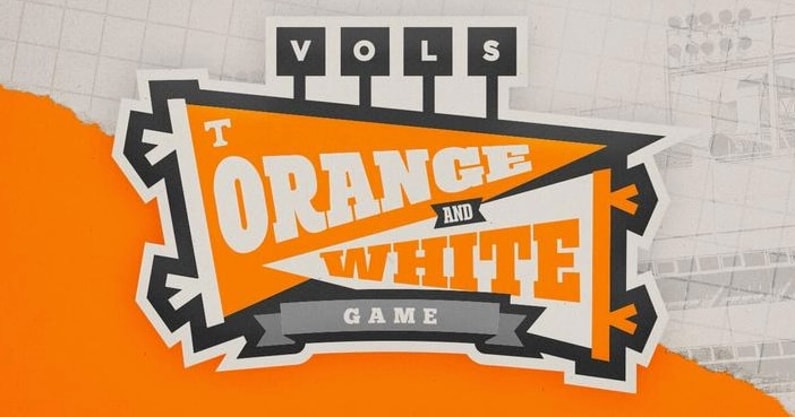 Tennessee Football | Tennessee Athletics