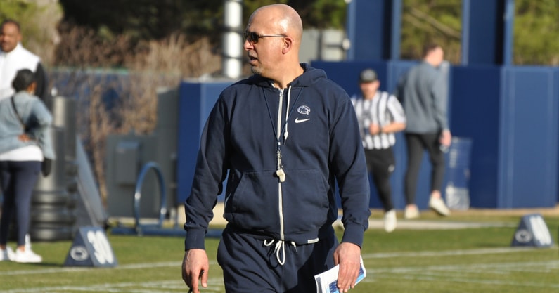 https://www.on3.com/teams/penn-state-nittany-lions/news/penn-state-blue-white-plans-personnel-notes-whats-next-notebook/