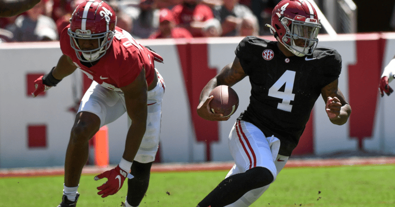 alabama-football-top-storylines-for-a-day-game