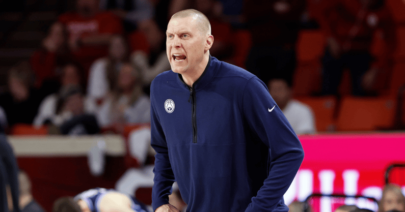mark-pope-building-kentucky-coaching-staff-at-least-one-byu-assistant-expected-join