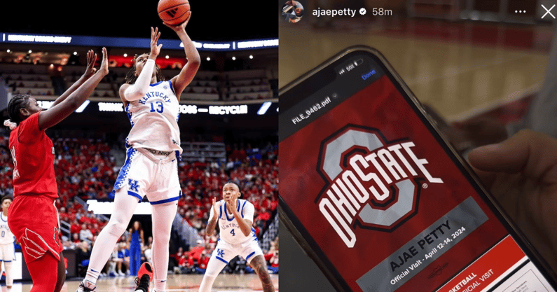 ajae-petty-is-currently-taking-official-visit-to-ohio-state (1)