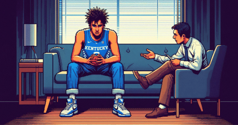 kentucky-fans-can-finally-settle-down-after-an-emotionally-exhausting-week
