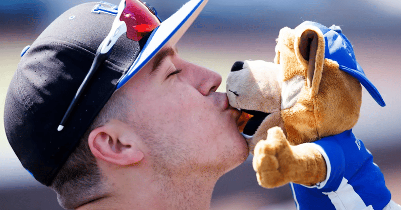 Comeback-Cats-overcome-seven-run-deficit-down-Auburn