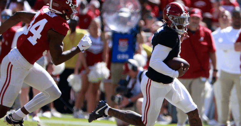 quick-hits-observations-from-alabama-football-a-day-game-2024