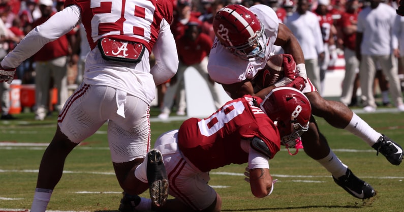 alabama-football-defense-shows-ability-to-respond-to-early-adversity-in-a-day-game