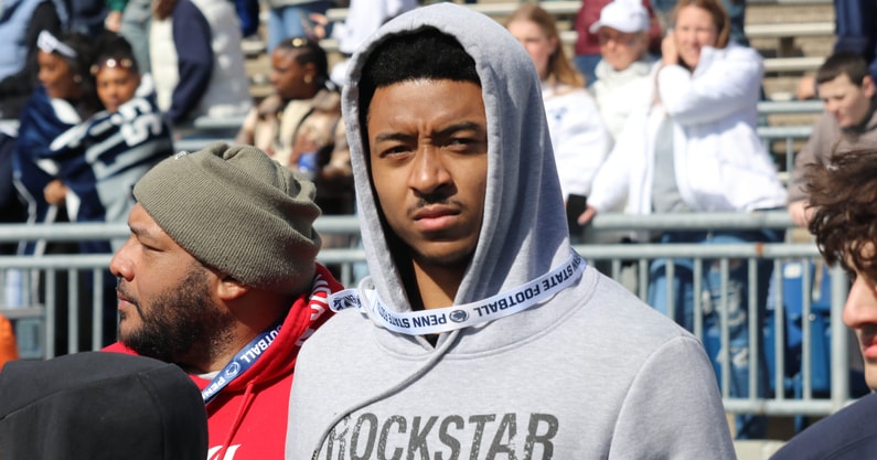 jayden-loftin-penn-state-football-recruiting-on3