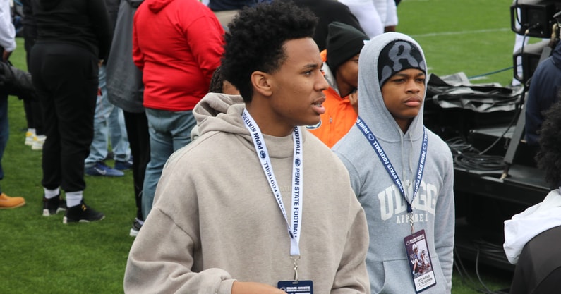 carter-bonner-penn-state-football-recruiting-on3