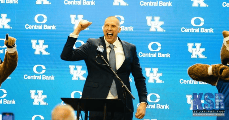 mark-pope-brought-much-needed-breath-fresh-air-kentucky-basketball