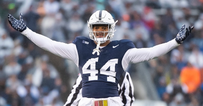 penn-state-nittany-lions-edge-chop-robinson-selected-2024-nfl-draft