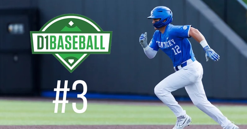 How-we-got-here-top-five-Kentucky-Baseball-team
