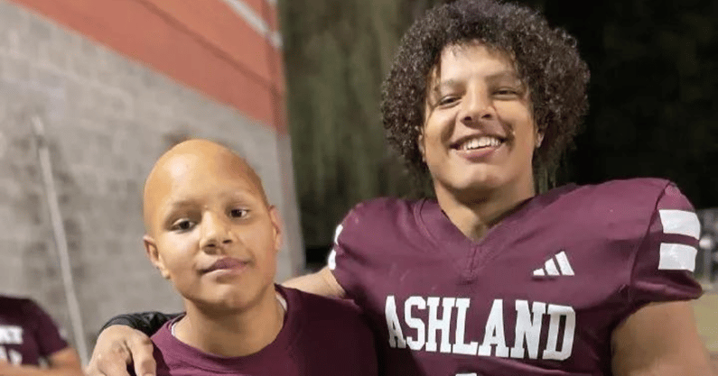 ashland-community-rallies-around-high-school-football-player-thomas-serious-accident