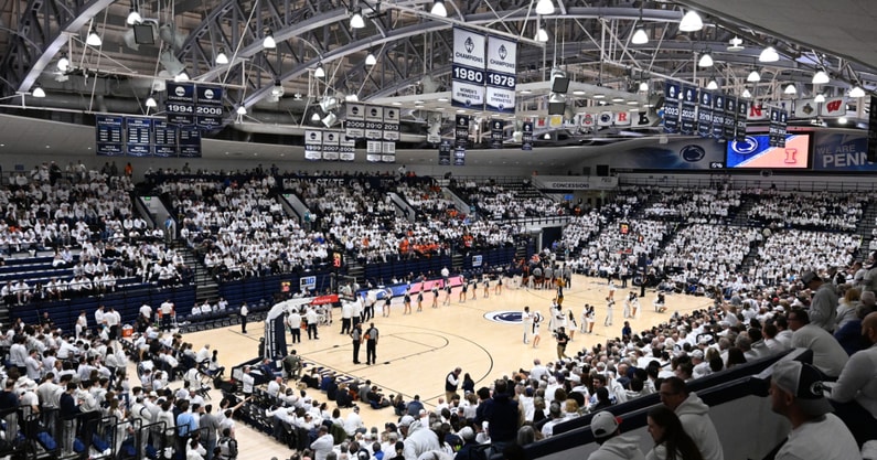 penn-state-basketball-extends-new-round-offers
