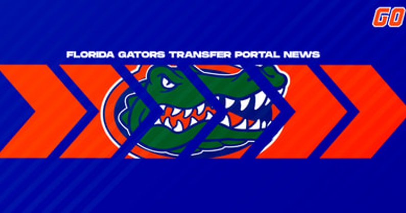 Florida-Gators-Transfer-Portal-News_Update_Tracker.png