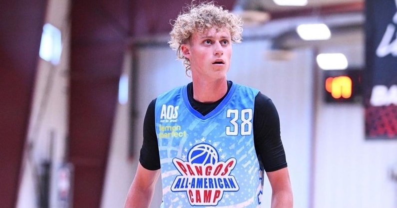 what-is-kentucky-getting-in-4-star-collin-chandler