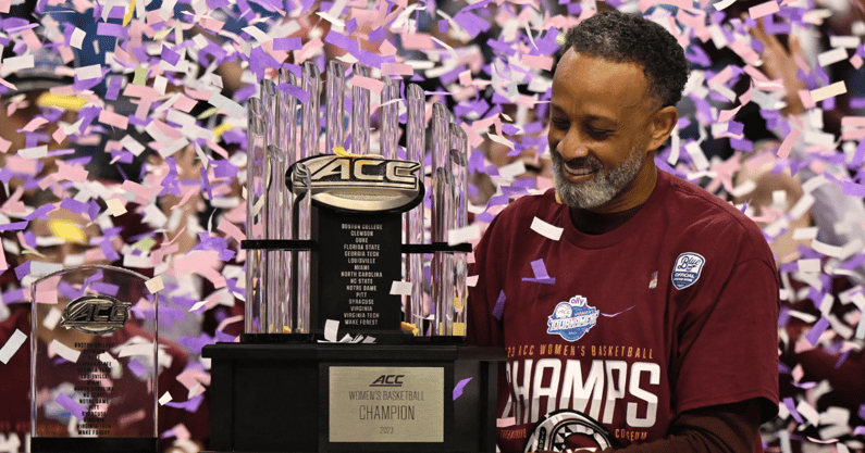kenny-brooks-adds-tim-clark-kentucky-wbb-special-assistant-chief-staff