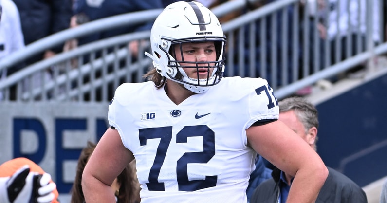nolan-rucci-penn-state-football-on3