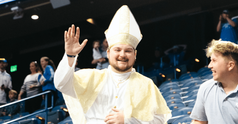ksr-today-collin-chandler-bat-cats-win-wild-transfer-portal