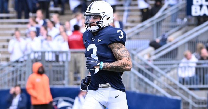 roster-reset-penn-state-receivers-room-ultimately-takes-new-shape