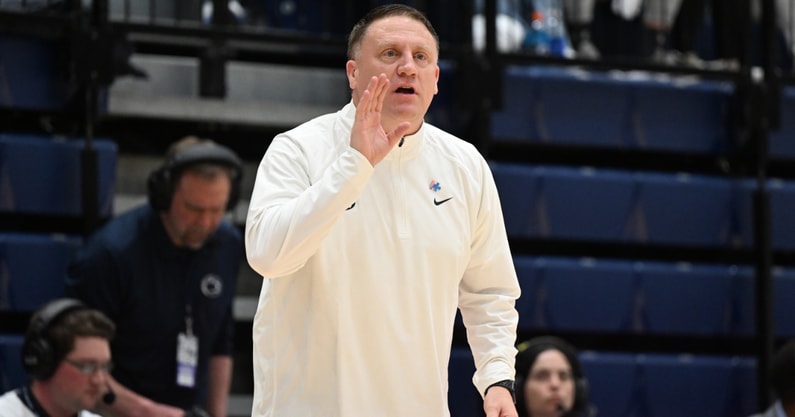 penn-state-hoops-hosts-big-ten-transfer-decision-come-soon