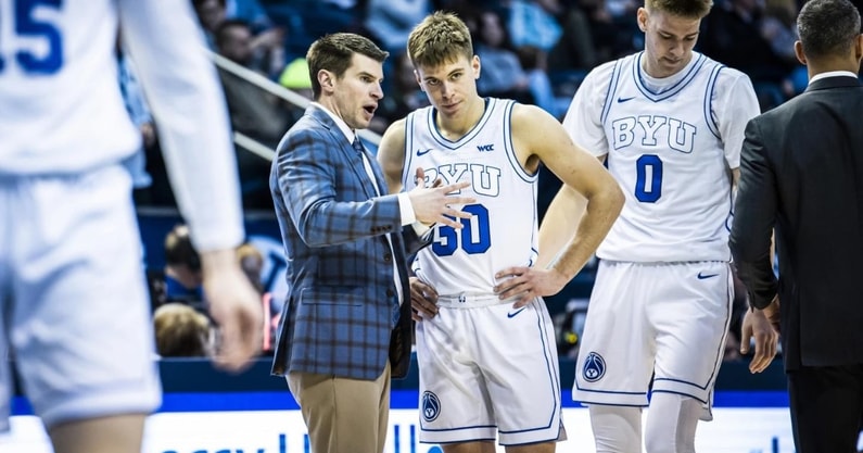 former-byu-have-high-regard-for-kentuckys-new-assistant-cody-feuger