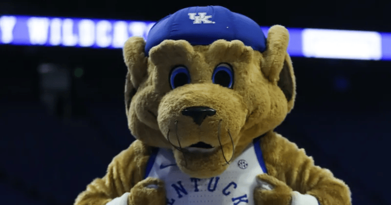 kenny-brooks-hires-josh-petersen-kentucky-wbb-assistant-coach