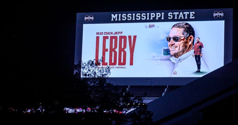 lebby3