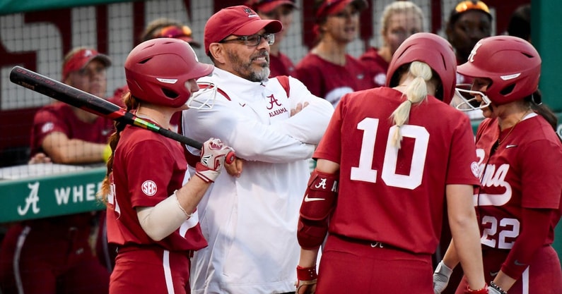 Syndication: Tuscaloosa News