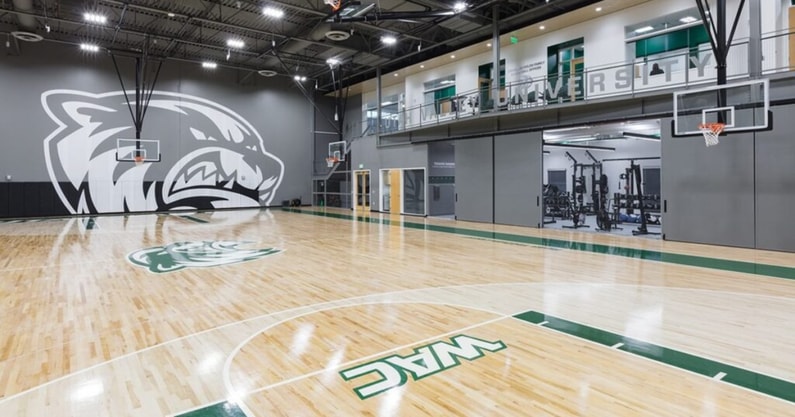 kentuckys-new-coach-mark-pope-spearheaded-a-practice-facility-utah-valley