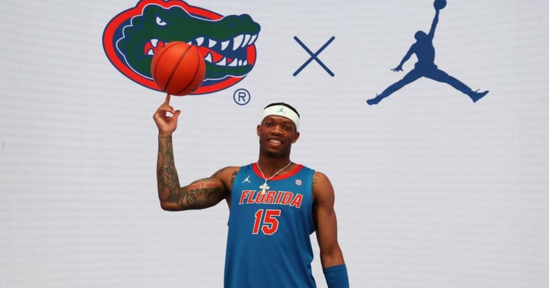 Alijah-Martin-Florida-Gators