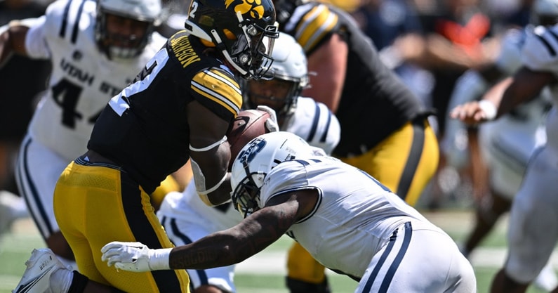 on3.com/utah-state-safety-anthony-switzer-enters-ncaa-transfer-portal/