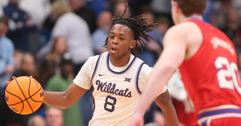 kansas-state-guard-rj-jones-plans-to-enter-ncaa-transfer-portal