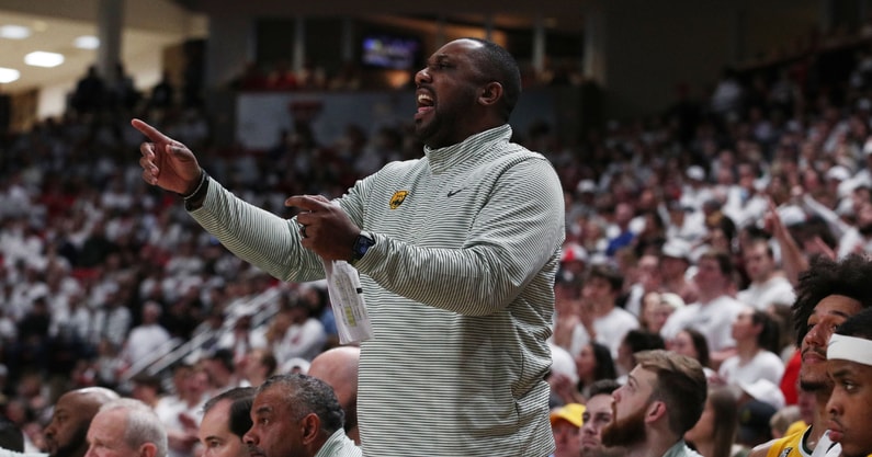 alvin-brooks-iii-impressive-record-recent-recruiting-success