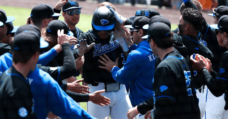 PREVIEW-Kentucky-heads-South-Carolina-ranked-series