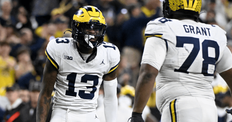 the-3-2-1-michigan-recruiting-losses-to-kentucky-is-nil-to-blame-plus-roster-retention-more