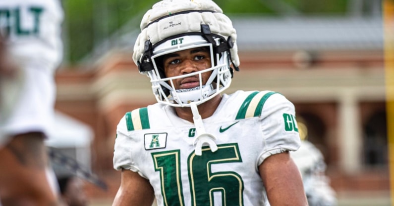 Kameron Howard