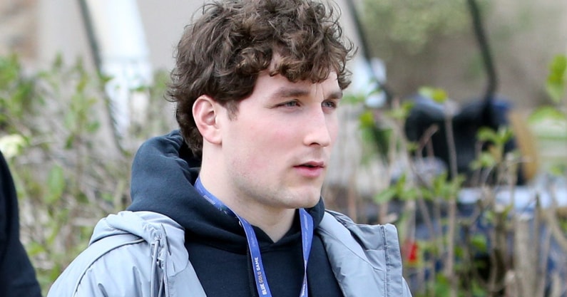 jake tafelski