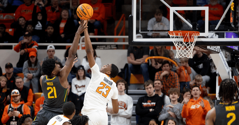 mark-pope-putting-emphasis-defense-transfer-portal