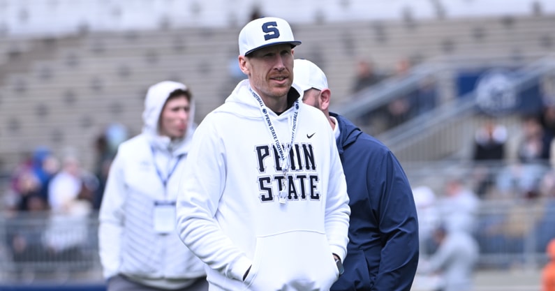 buzzworthy-penn-state-offensive-line-takes-shape