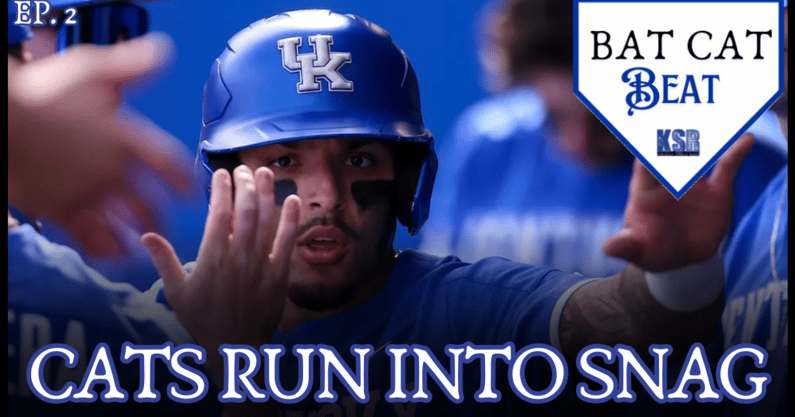 WATCH-Bat-Cats-hit-snag-Columbia-Hogs-on-Horizon-Bat-Cat-Beat