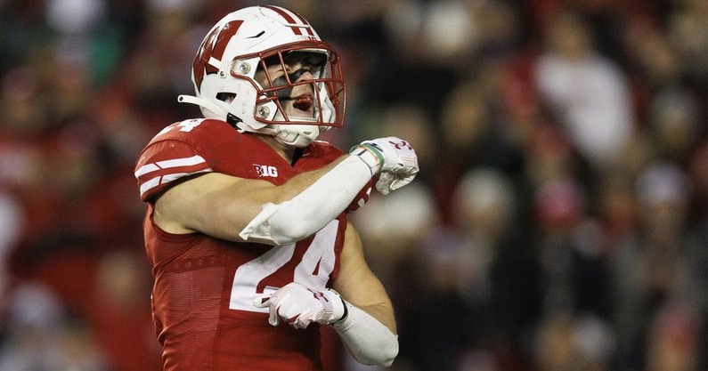 wisconsin-expected-to-be-much-improved-on-defense-by-opposing-coach