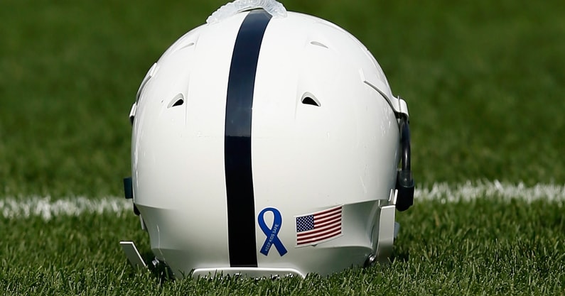 on3.com/penn-state-ol-golden-israel-achumba-and-rb-london-montgomery-enter-ncaa-transfer-portal/