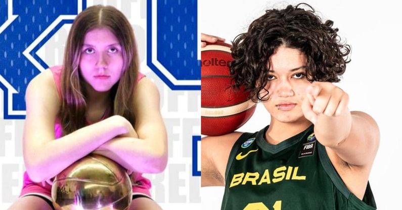 kentucky-wbb-offers-olivia-vukosa-no-2-2026-brazilian-prospect-manuella-alves