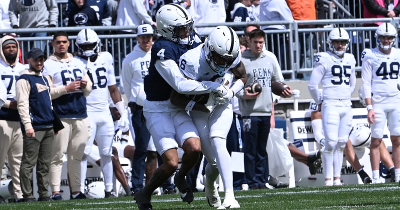 resetting-penn-state-football-receivers-room-after-movement