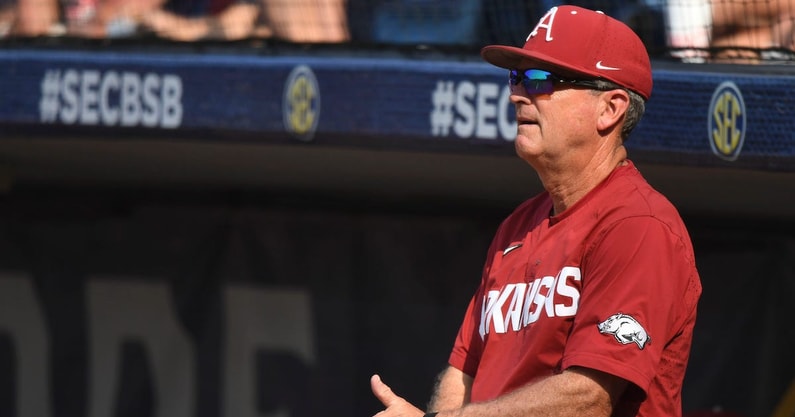 Syndication: Tuscaloosa News