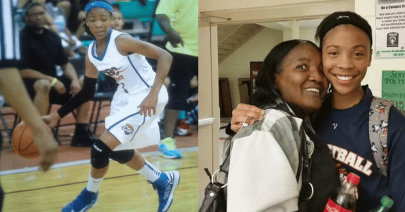you-own-that-dazia-lawrence-upbringing-molded-into-elite-player-today (1)