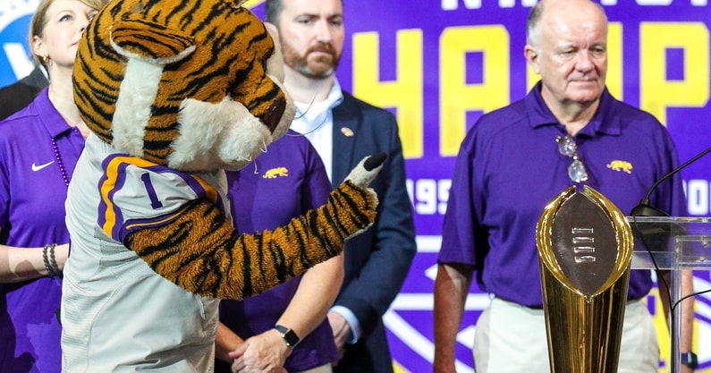 on3.com/breaking-down-lsu-chances-to-reach-college-football-playoff-in-2024/