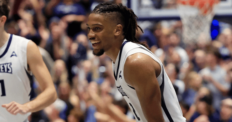 kentucky-looking-like-leader-north-florida-transfer-chaz-lanier