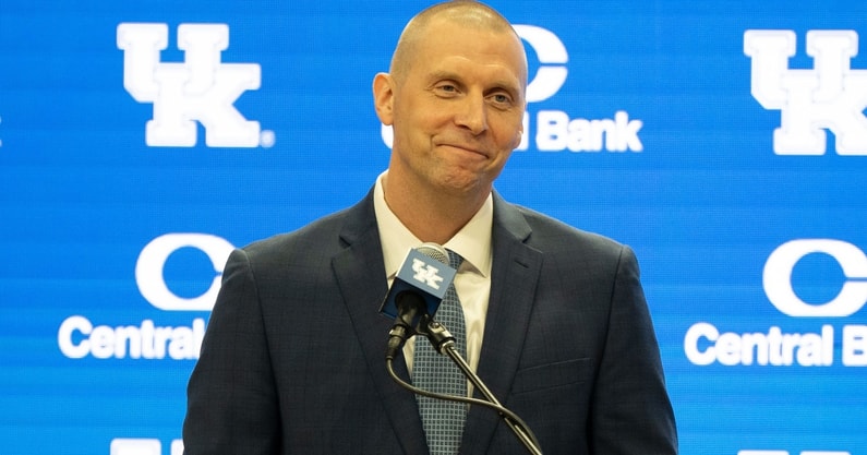 on3.com/report-kentucky-in-lead-for-transfer-guard-chaz-lanier/